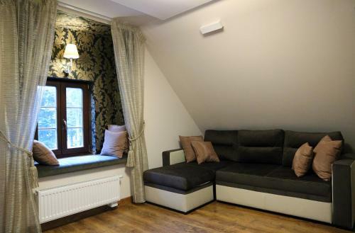 Rentplanet - Apartamenty Silva