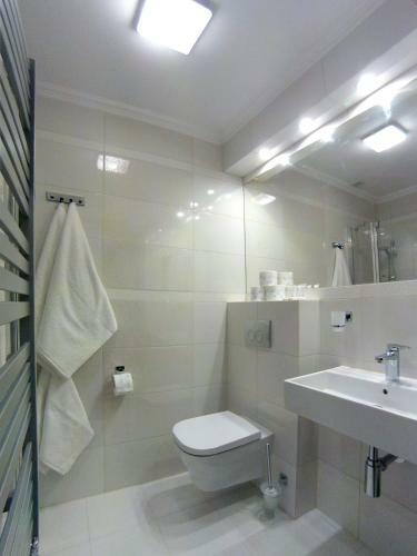 Rentplanet - Apartamenty Silva