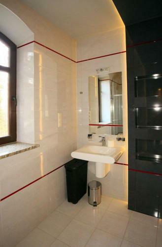 Rentplanet - Apartamenty Silva
