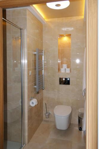 Rentplanet - Apartamenty Silva