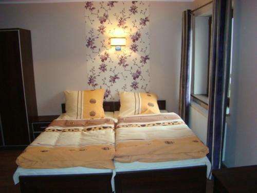 Hostal Eskapada