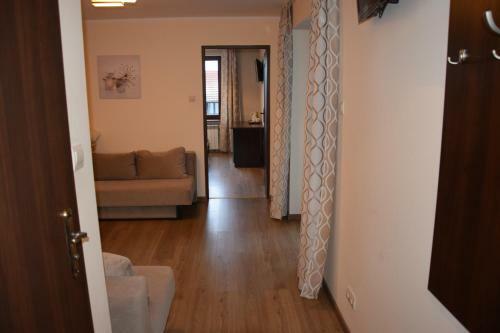 Hostal Eskapada