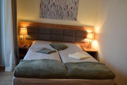 Hostal Eskapada