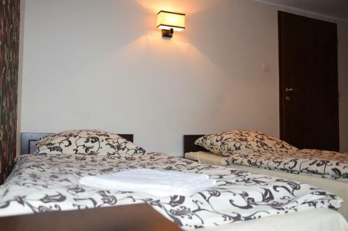 Hostal Eskapada