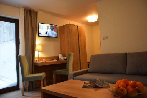 Hostal Eskapada