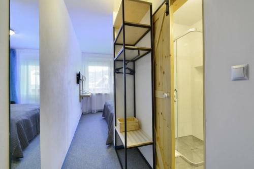 Hostal Pensjonat Jural