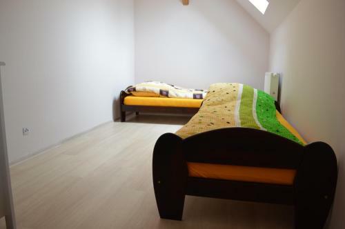 Apartamento Willa Marzenie