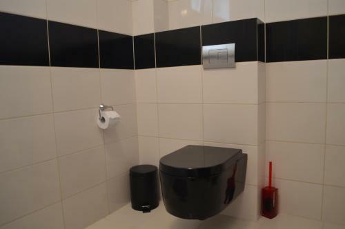 Apartamento Willa Marzenie