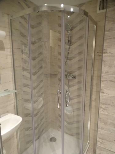 Apartament Klara