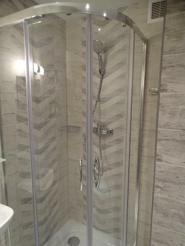 Apartament Klara
