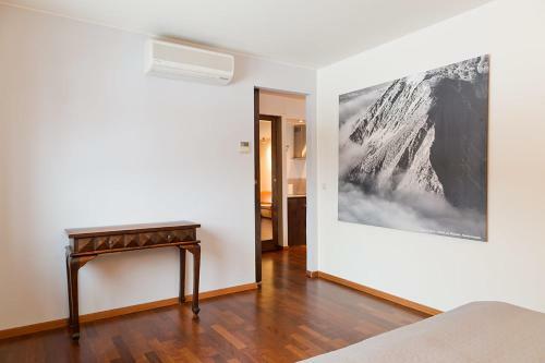 Apartamenty Lola