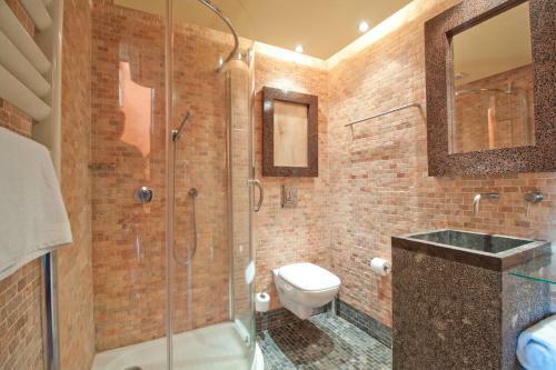 Apartamenty Lola