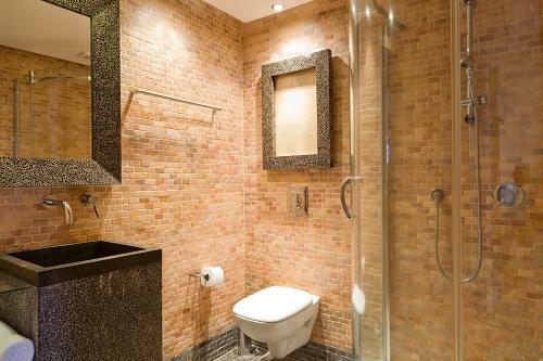 Apartamenty Lola