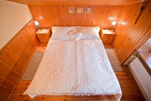 Apartamento Willa Asia