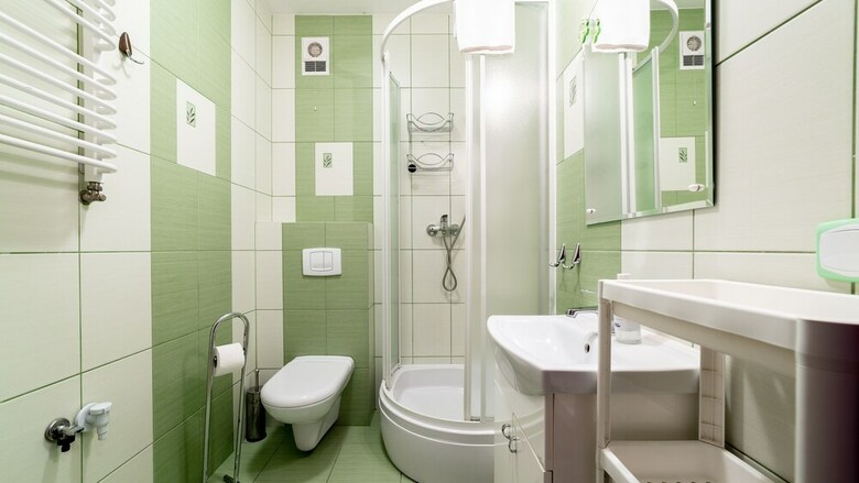 Apartamenty Sun & Snow Osiedle Podg�rze