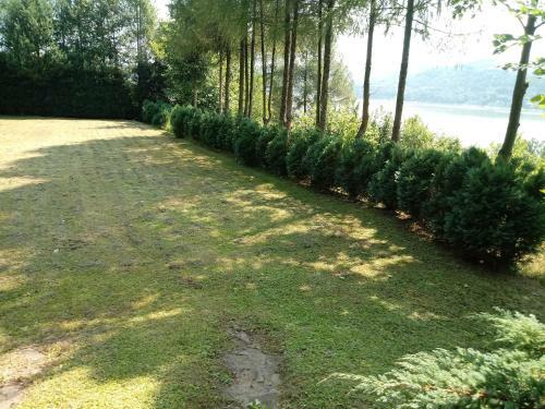 Hostal Farma Zdrowia