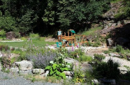 Hostal Rezydencja Piastowska