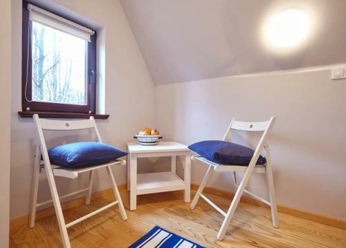 Hostal Weranda