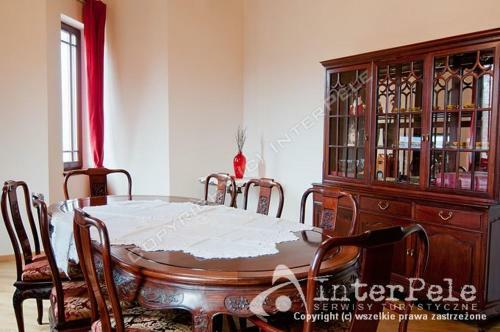 Hostal Weranda