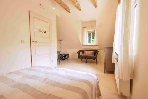 Villa Dom Tole