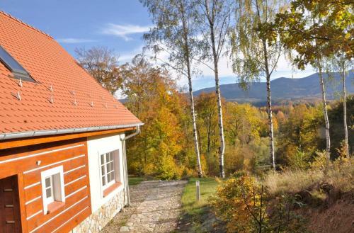 Villa Dom Tole