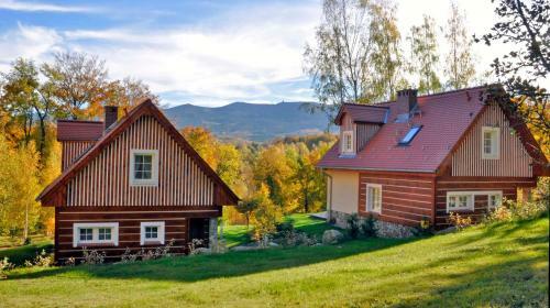 Villa Dom Tole