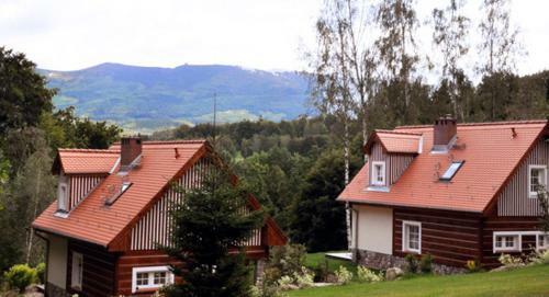 Villa Dom Tole