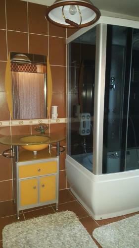 Hotel Motel Drabek