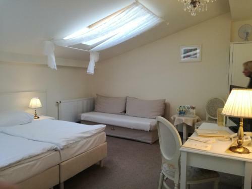 Hotel Spa Akacjowy Dw�r