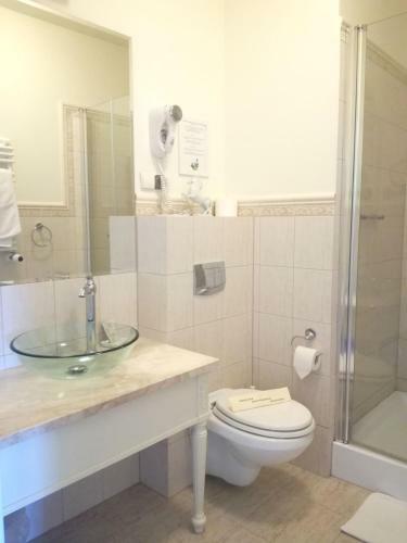 Hotel Spa Akacjowy Dw�r