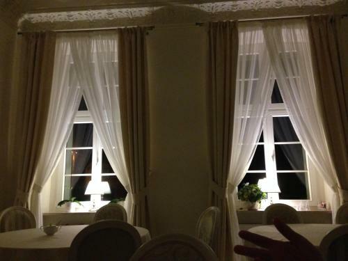 Hotel Spa Akacjowy Dw�r