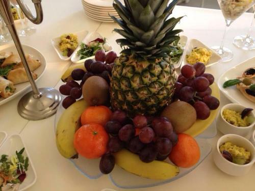 Hotel Spa Akacjowy Dw�r