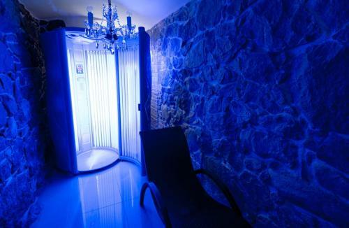 Hotel Spa Akacjowy Dw�r