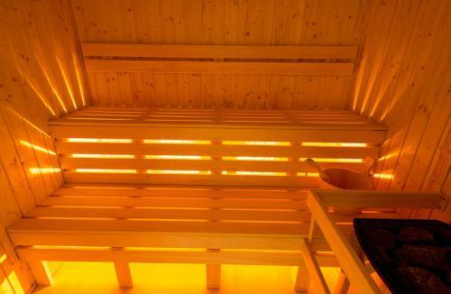 Hotel Spa Akacjowy Dw�r
