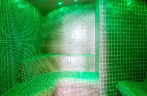 Hotel Spa Akacjowy Dw�r