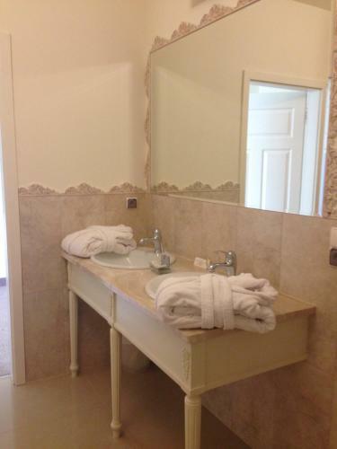 Hotel Spa Akacjowy Dw�r