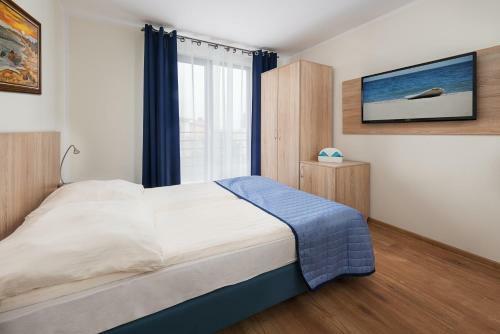 Hostal Willa Daniela - Ch?apowo