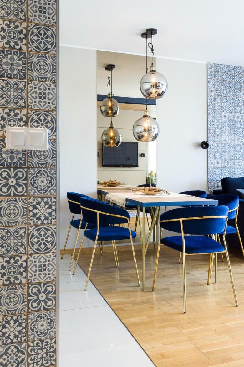 Apartamento Klif Residence