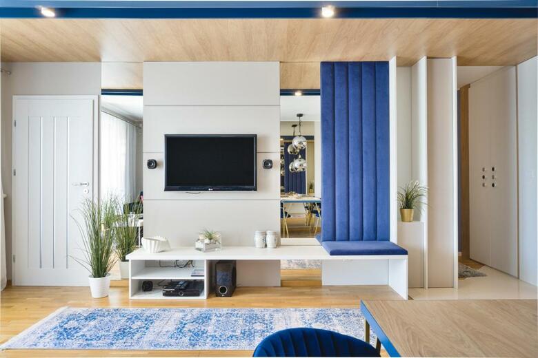 Apartamento Klif Residence