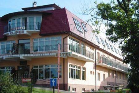 Hotel Kliper