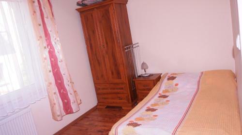 Hostal Bakster