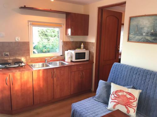 Hostal R�?a Wiatr�w
