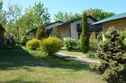 Hostal R�?a Wiatr�w