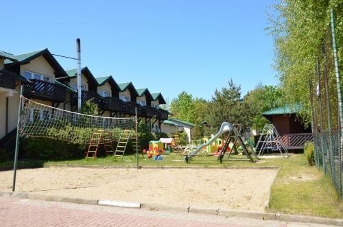 Hostal R�?a Wiatr�w