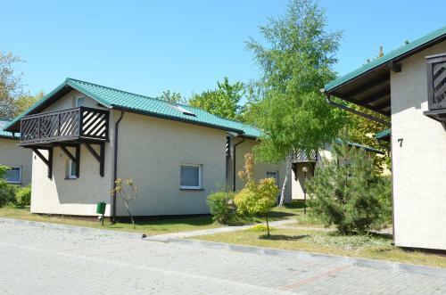 Hostal R�?a Wiatr�w