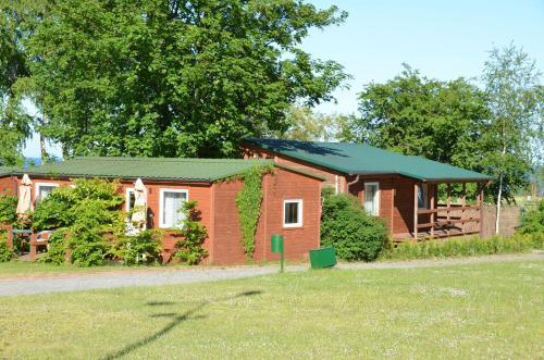 Hostal R�?a Wiatr�w