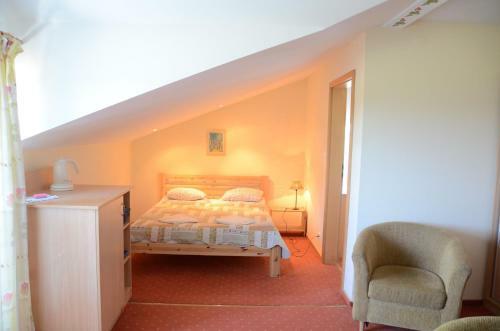 Hostal R�?a Wiatr�w