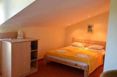 Hostal R�?a Wiatr�w