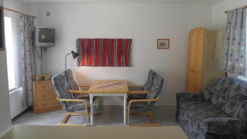 Hostal R�?a Wiatr�w