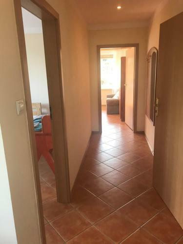 Hostal R�?a Wiatr�w